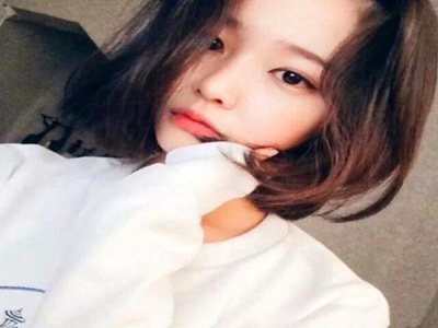 按摩师精油按摩下面高潮,按摩游戏新体验，身临其境放松身心灵-1